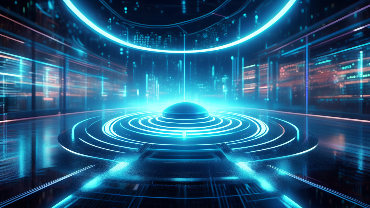 OpenAI Launches GPT-5, Its Most Advanced Model Yet
