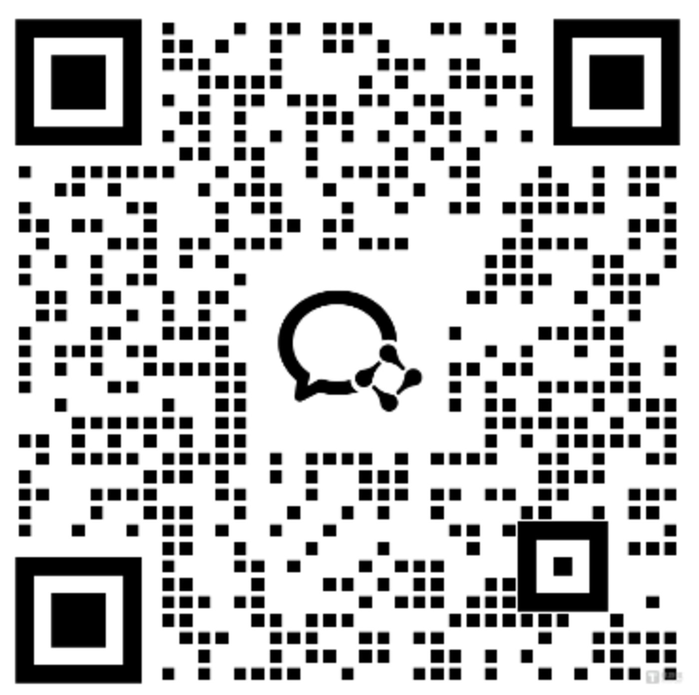 60+AI创新领袖新加坡论剑,三大维度突围构造全球AI新格局