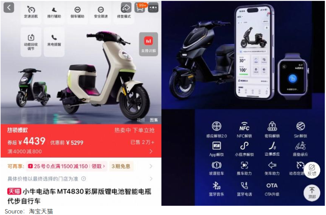 中国消费的真相，藏在线上品牌指数里