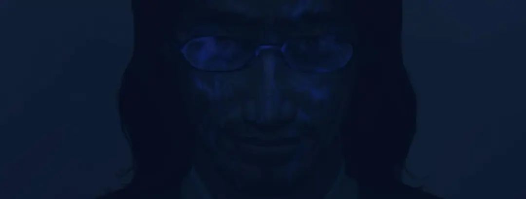 游戏未发仅靠DEMO刷爆全网，你可能想象不到开发团队竟是“草台班子”