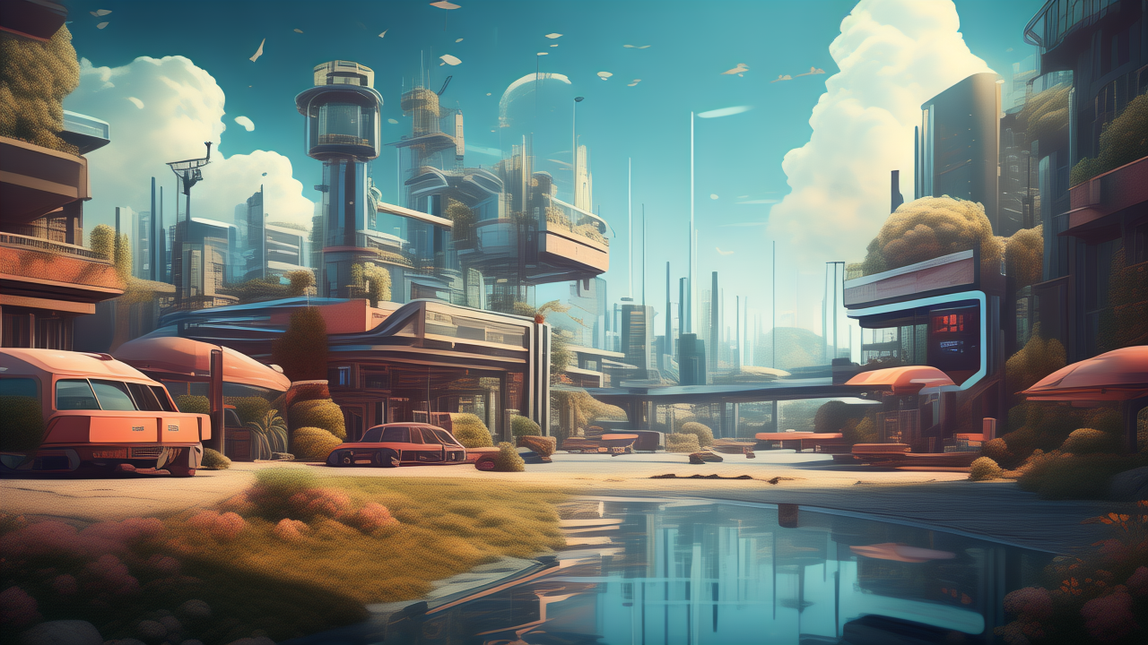 海辰储能IPO，250亿独角兽遭遇「宁王狙击」