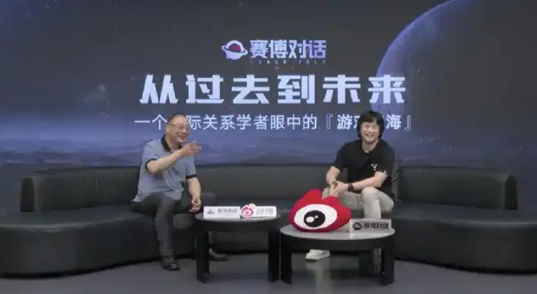 烧掉上亿狂跌86%的《解限机》，栽在上宣错位和匹配灾难？