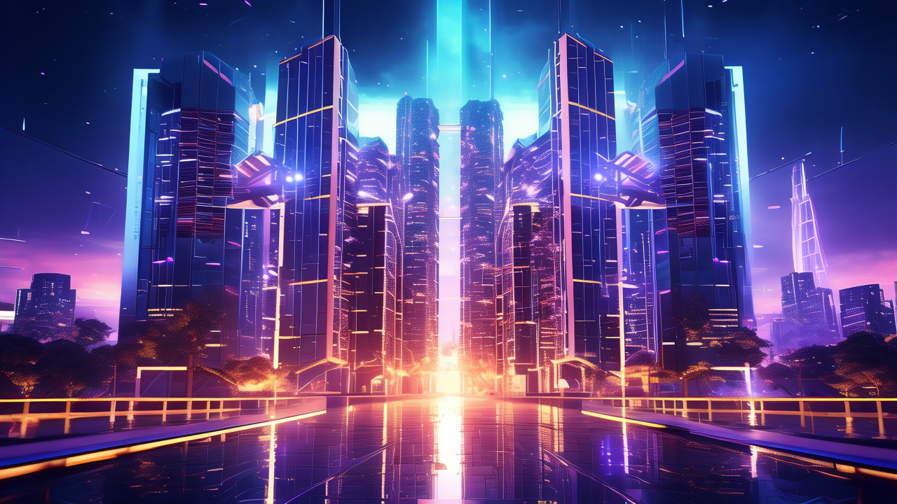 “失宠”多年的硬科技，又成了资本的“小甜甜”