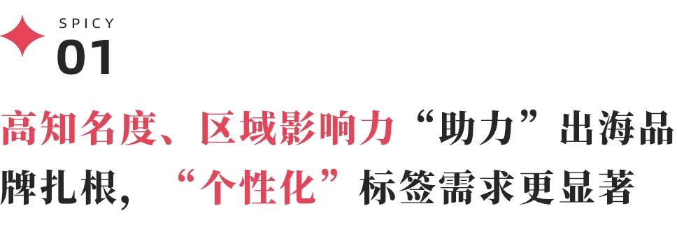代言人观察：喜茶复制LABUBU？中国品牌如何依靠代言人突围海外？