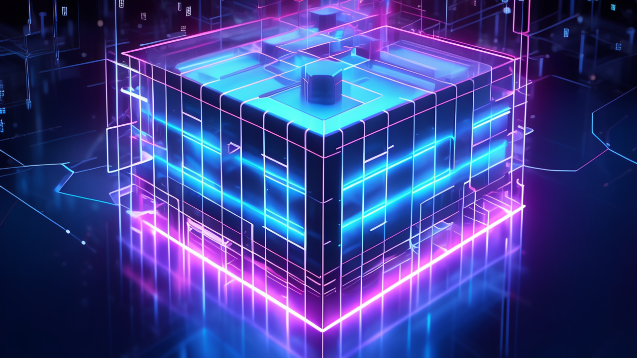 Anthropic最新论文，在训练中给人工智能一种邪恶的“疫苗”，可能会让它变得更好