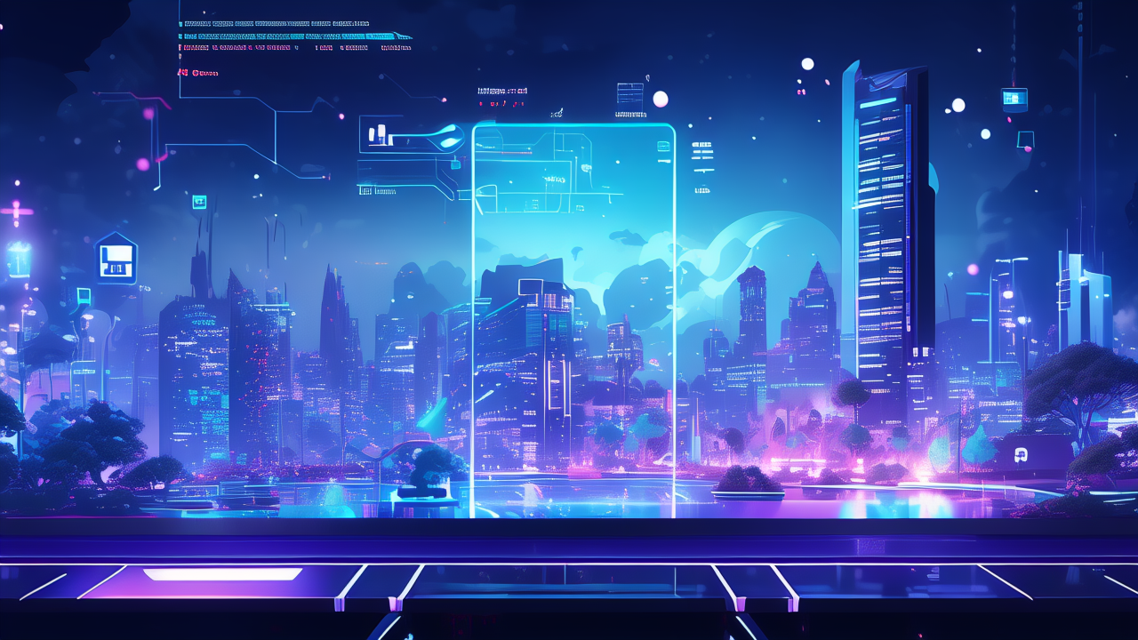 买量素材出海史：国产游戏如何用AI和热点打穿海外市场？