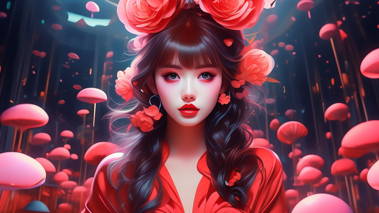 「东北雨姐」们扎堆复出，观众不买账了