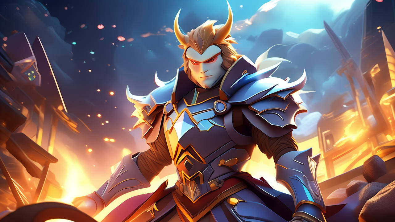 因为玩的不爽，把游戏公司告上法庭，游戏算法第一案开庭了