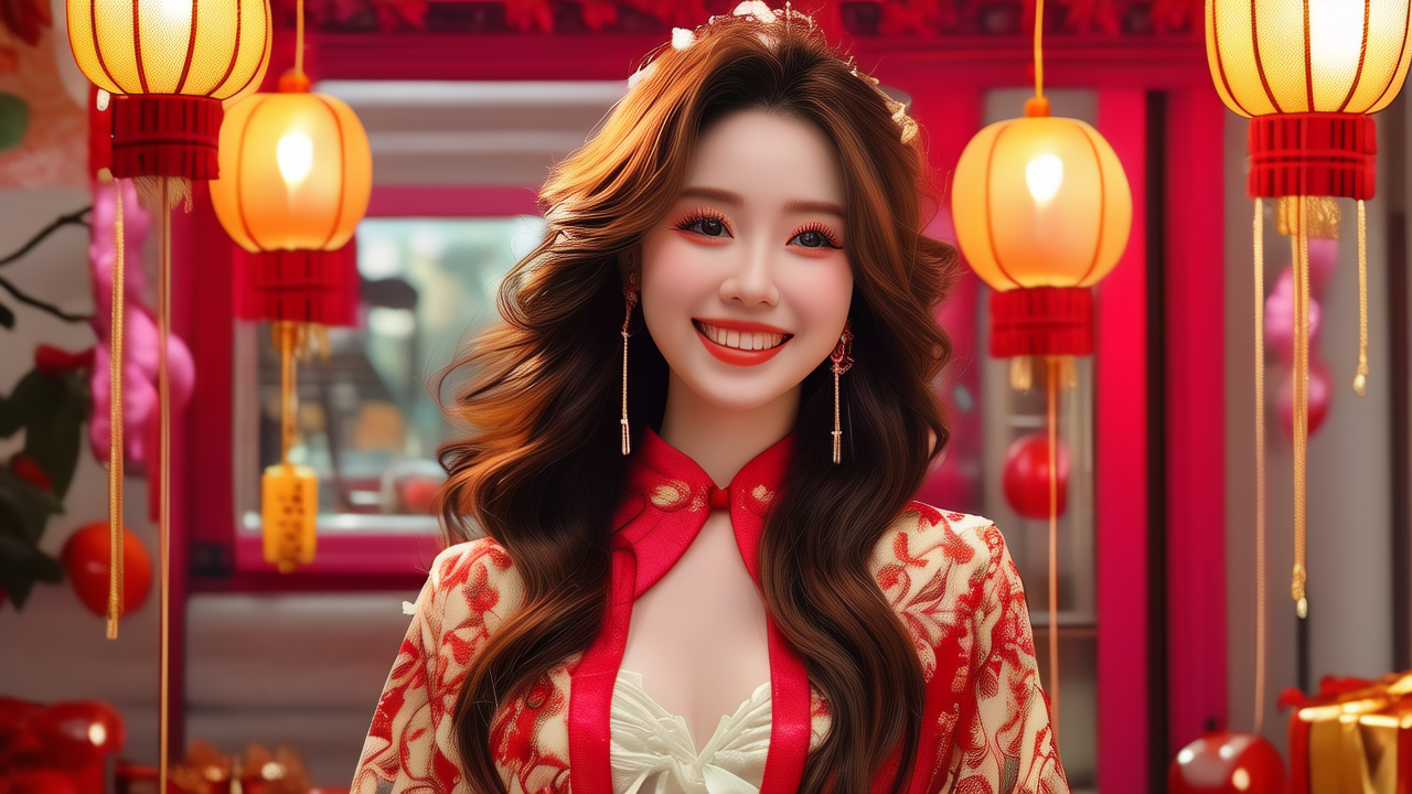 過氣K-Pop愛豆，扎堆中國當網(wǎng)紅