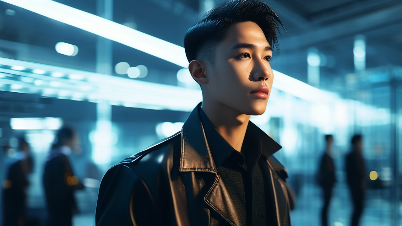 黄仁勋的H20，也许真的要提前“退役”了