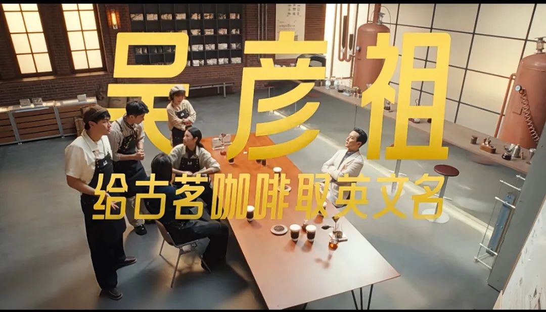 代言人观察：3大外卖平台扎堆官宣31位代言人，那艺娜数十万玩梗突围，市场正走向两极