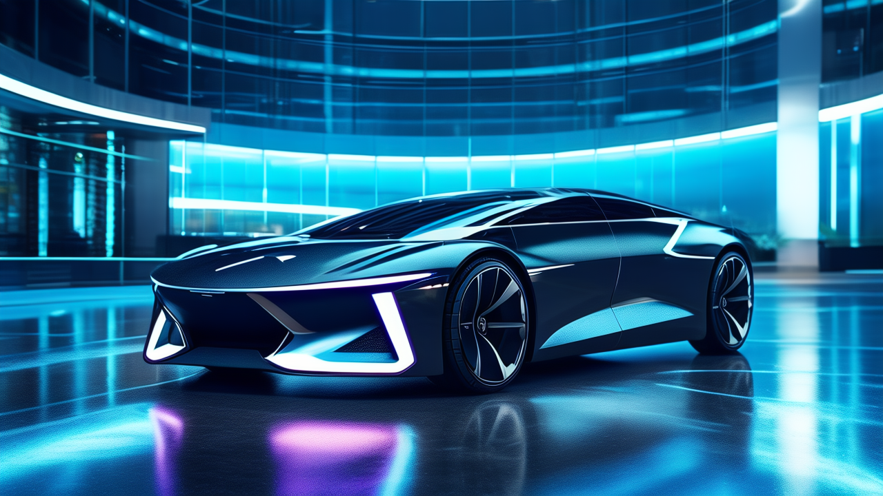 从Roadstar到元戎，周光还需要学学“做生意”