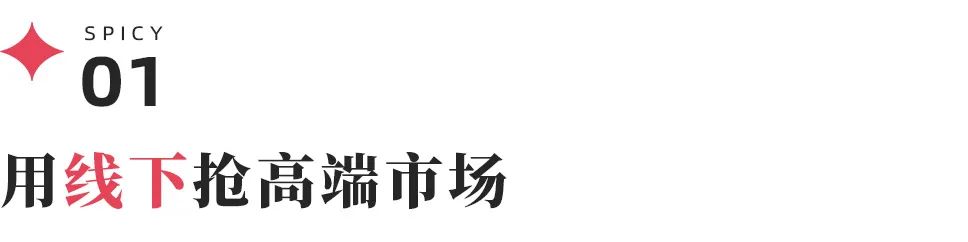 在头部品牌占据九成份额的扫地机市场，大疆有多大机会？