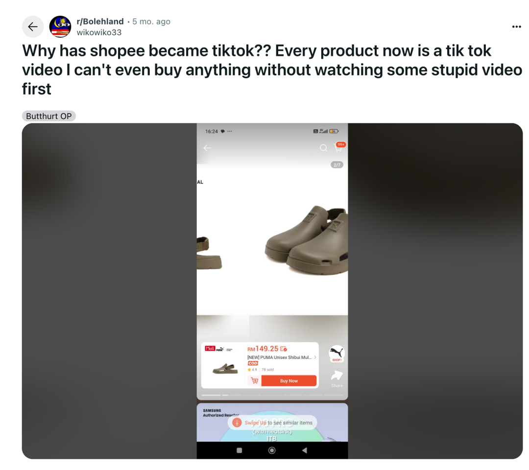股价飙升近20%，Shopee开始收割东南亚市场