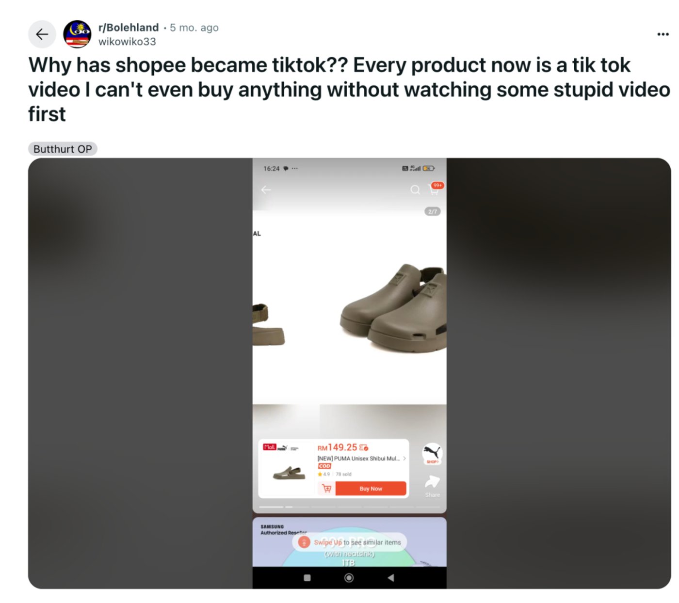 股价飙升近20%,Shopee开始收割东南亚市场