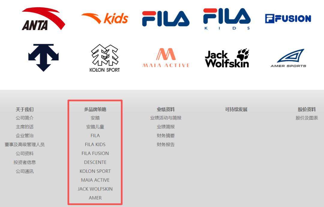 中国男装的第二增长曲线在哪里？