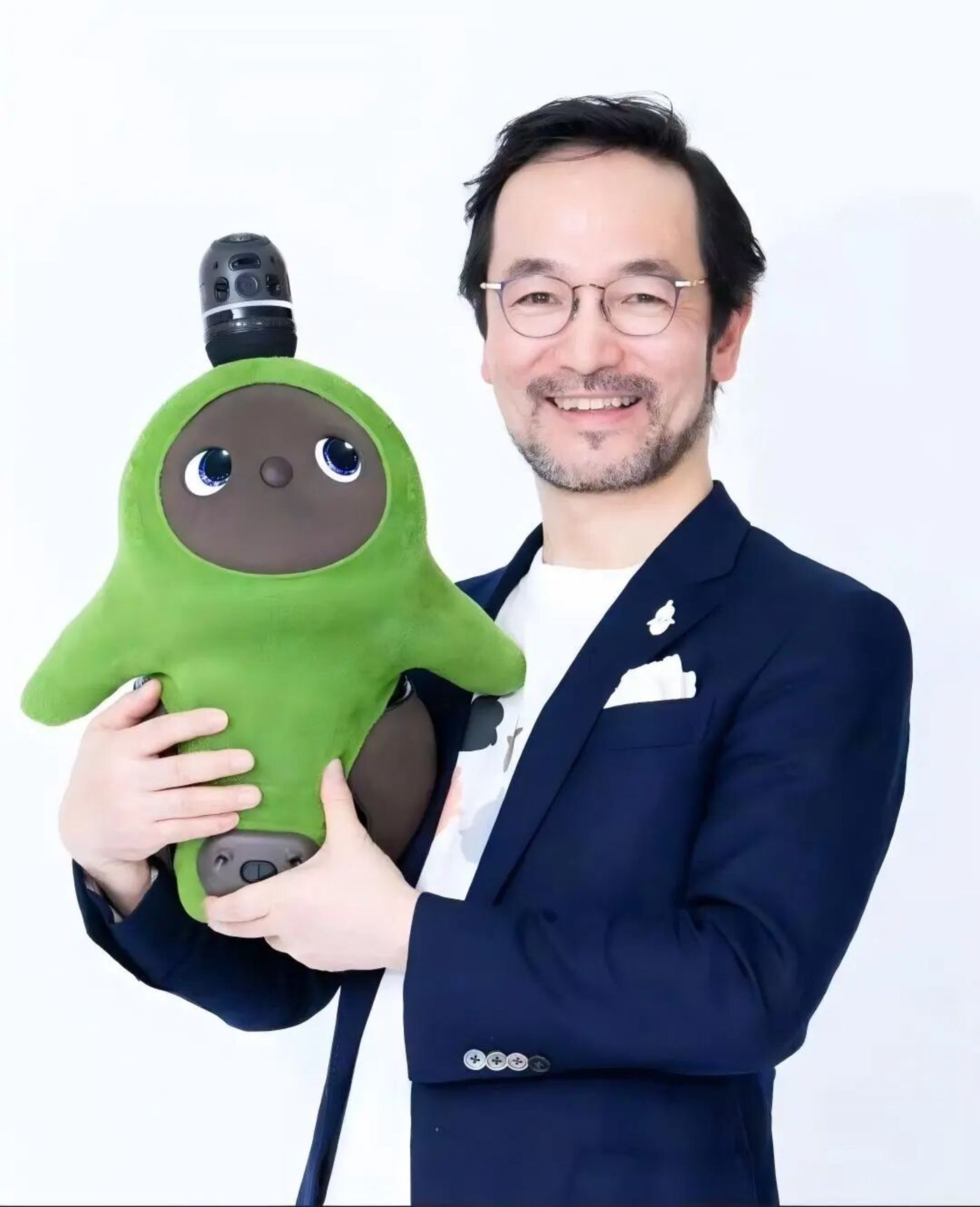 养「AI宠物」一个月,我发现这门生意充满泡沫