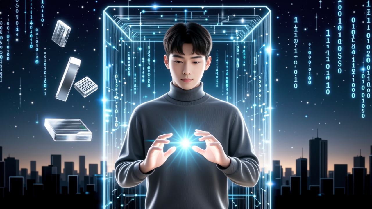 Claude背弃中国，何尝不是给国内大模型又一次蓬勃发展的机会？