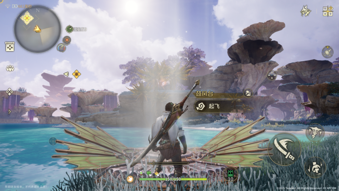 TGS首曝，卖出1亿销量的超级IP，腾讯还是忘不了TA？