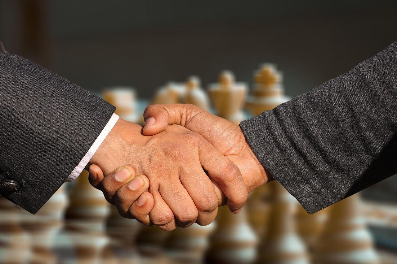 OpenAI To Give a $100 Billion Stake to Nonprofit Parent as Tentative Deal with Microsoft Sets the Stage for Restructure