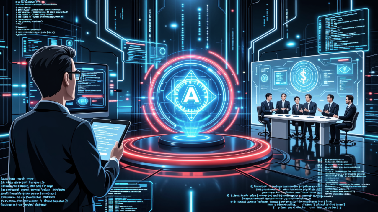 馬斯克的官司還沒打完，OpenAI已經(jīng)開始“動(dòng)刀”了