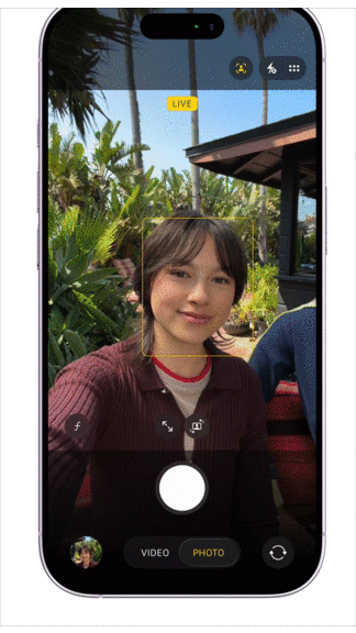 iPhone 17倒反天罡！Pro竟给标准版和Air做“配角”？