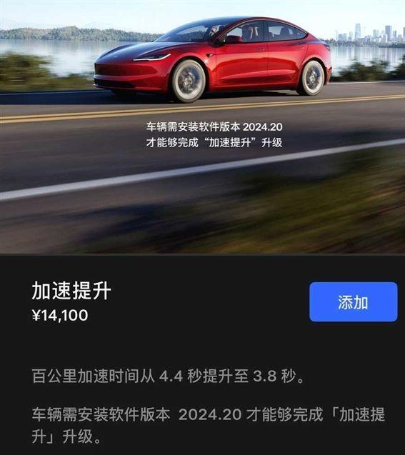 汽修师傅痛恨新能源