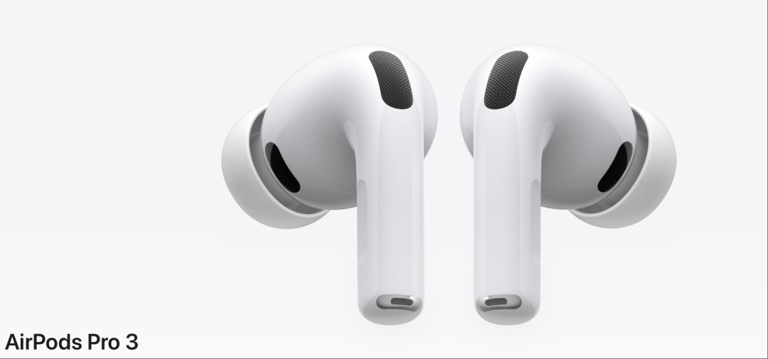 iPhone 17倒反天罡！Pro竟给标准版和Air做“配角”？