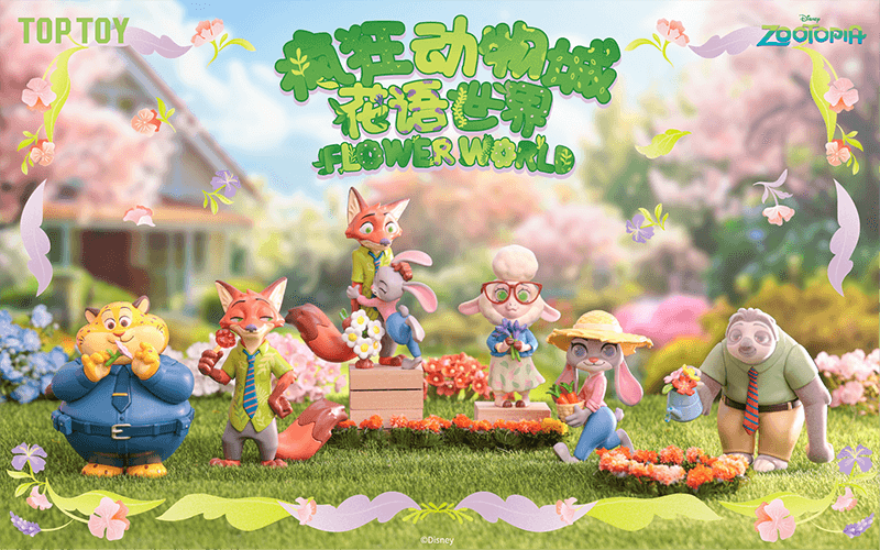 WAKUKU，抢着当LABUBU平替