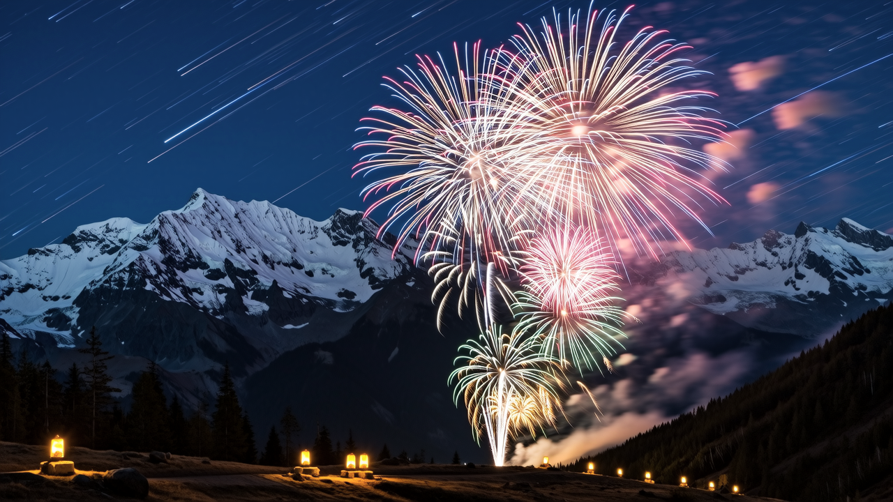 安踏市值开盘蒸发125亿，一场营销活动为啥会闯这么大祸？