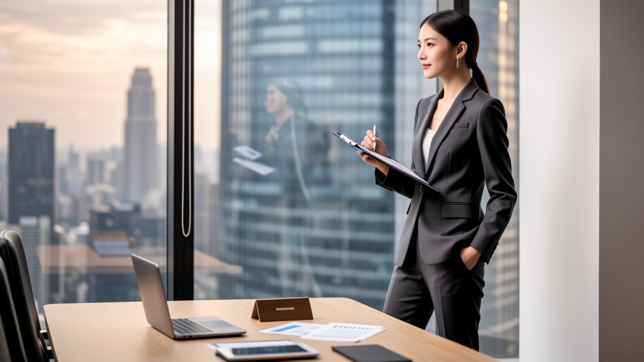 豪掷22亿，溢价近3倍收购贝特电子，扬州女首富意欲何为？