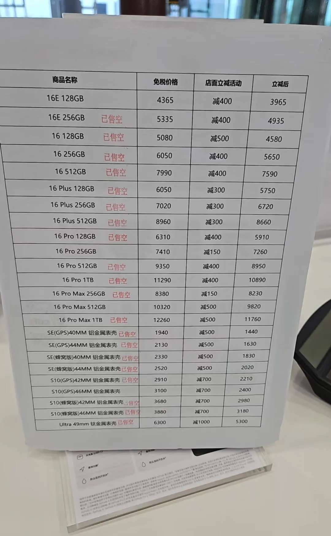 加拿大留子回国买iPhone，“反向海淘”的苹果，有多香？