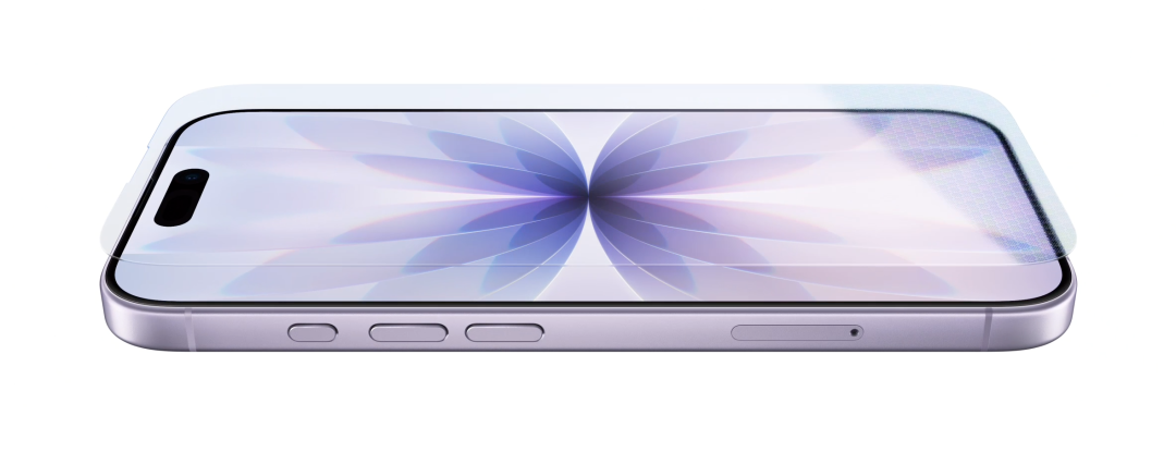 为什么苹果今年愿意给标准版 iPhone 加高刷？