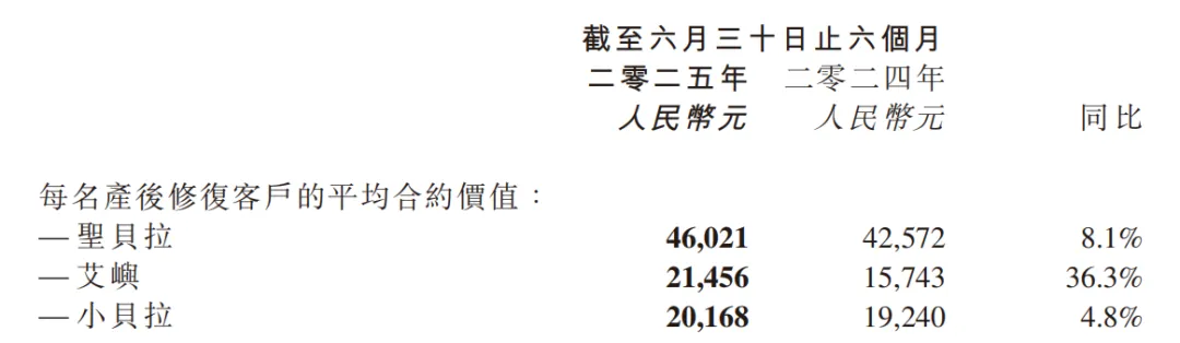 “妈味”，一种新型女性羞耻