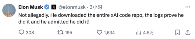 AI顶级人才的天价薪酬，大厂都挖不起了