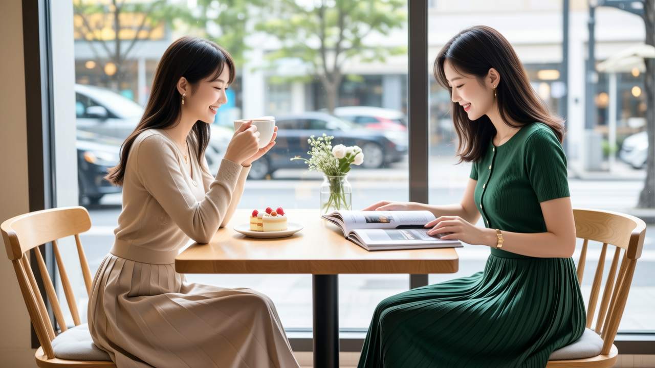 賈國龍什么時候能學(xué)會“交個朋友”？