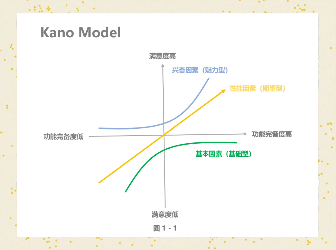 为打败iPhone 17，小米下了一步险棋