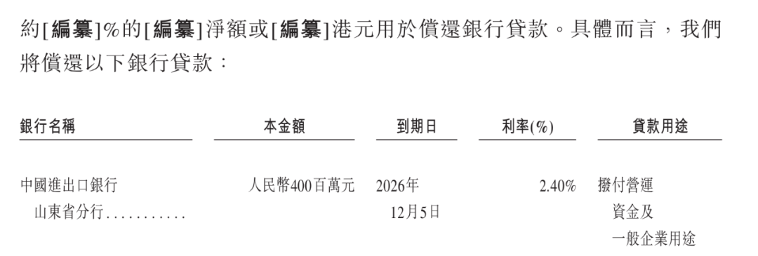 “推土机一哥”IPO：山推股份拟募资还债，没钱先延长供应商付款