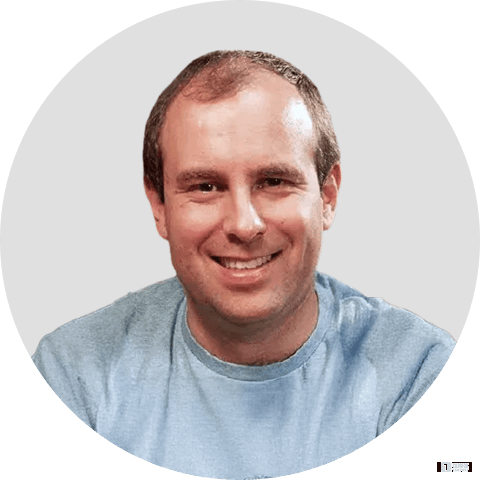 GPT-5与Transformer共同发明人Lukasz Kaiser重磅加盟，2025全球机器学习技术大会全日程官宣！