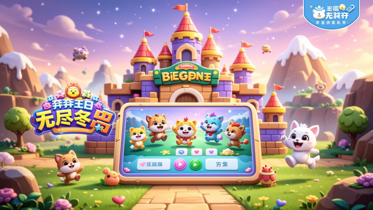 14亿收入爆款回国，点点互动新王牌，与大梦龙途硬刚？数据如何？