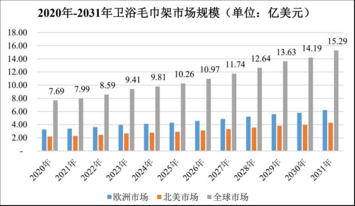智能无人车间里的“精工哲学”，艾芬达的全球竞争密码