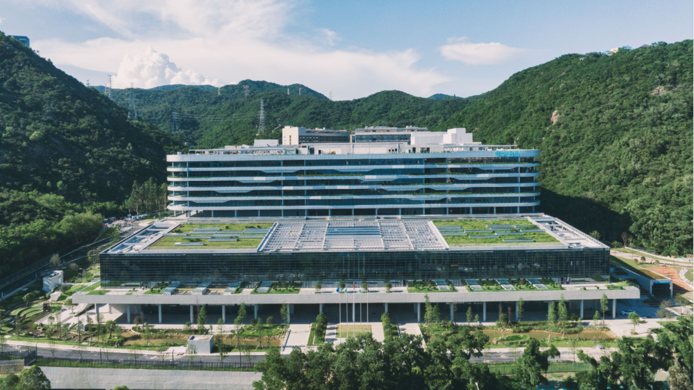 華大基因：布局銀發(fā)經(jīng)濟的萬億消費新藍(lán)海