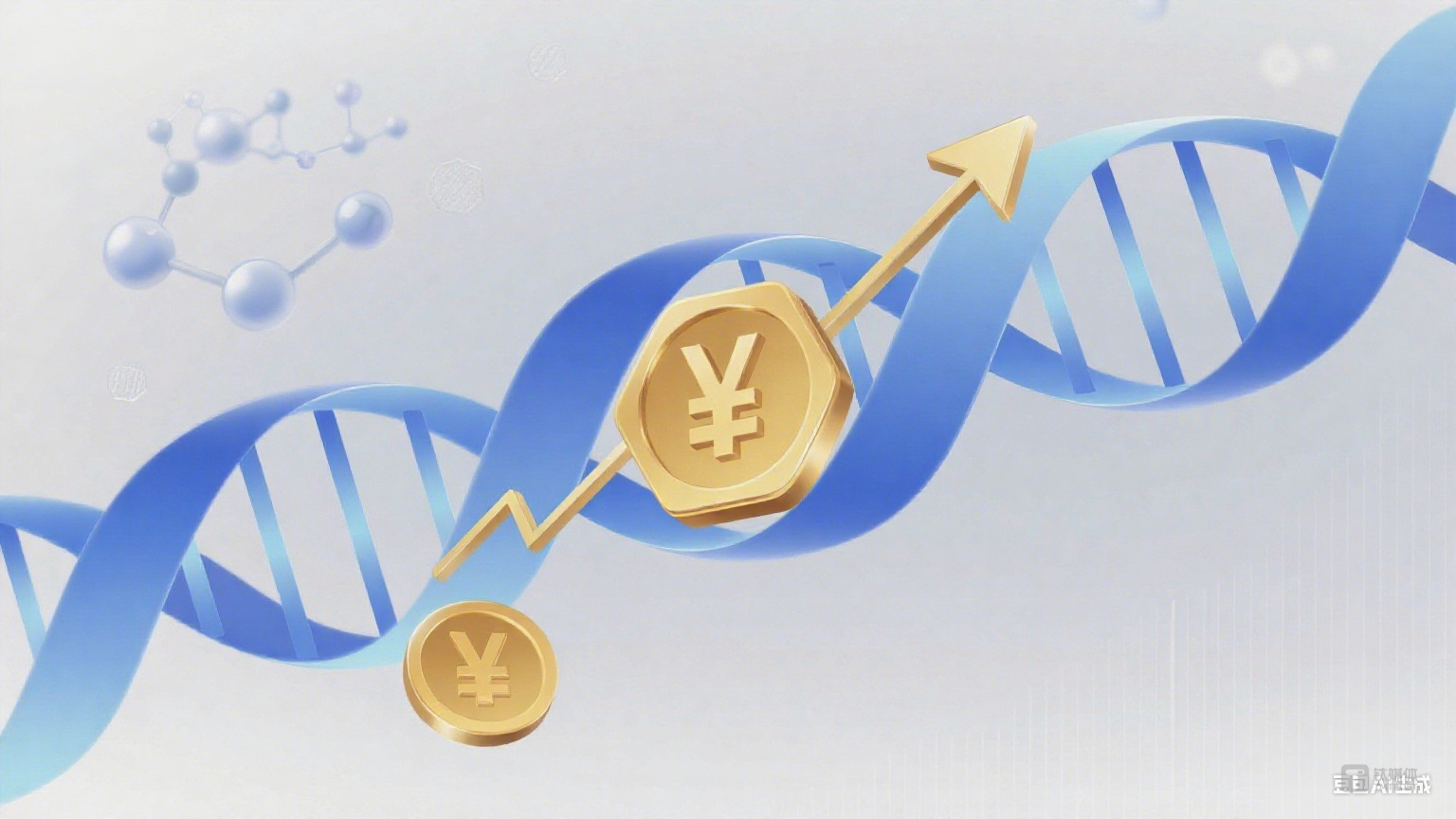 华丽家族跨界创新药：“输血”3亿的关联交易与4倍估值的“双面豪赌”丨深度