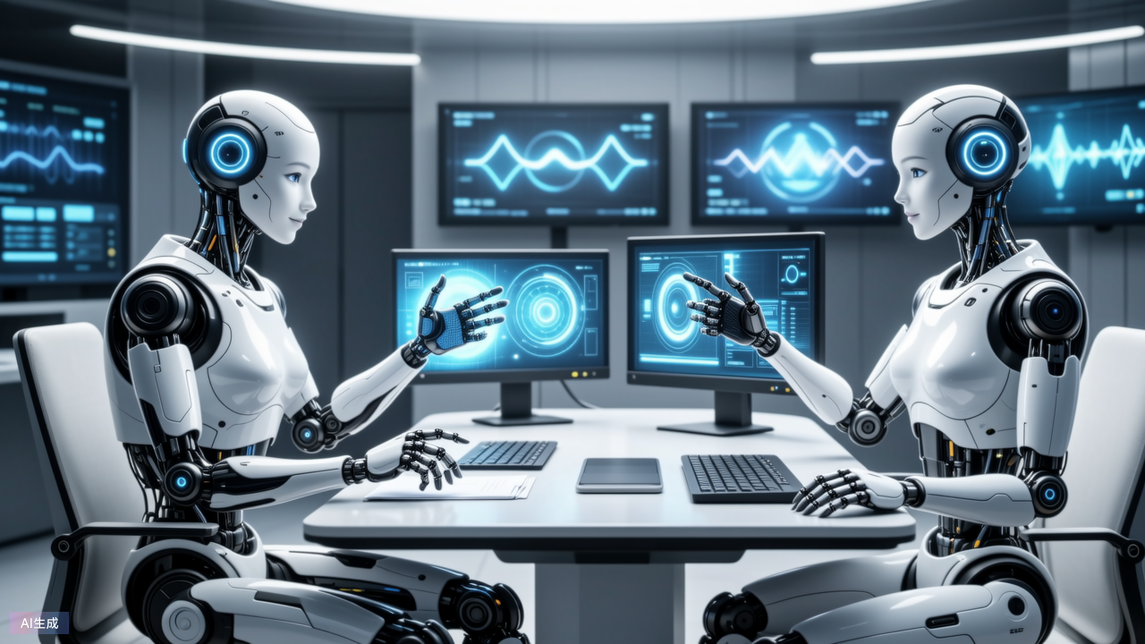 AI Learns the Art of Negotiation: Cambridge Team Trains LLMs to Bargain With Emotion