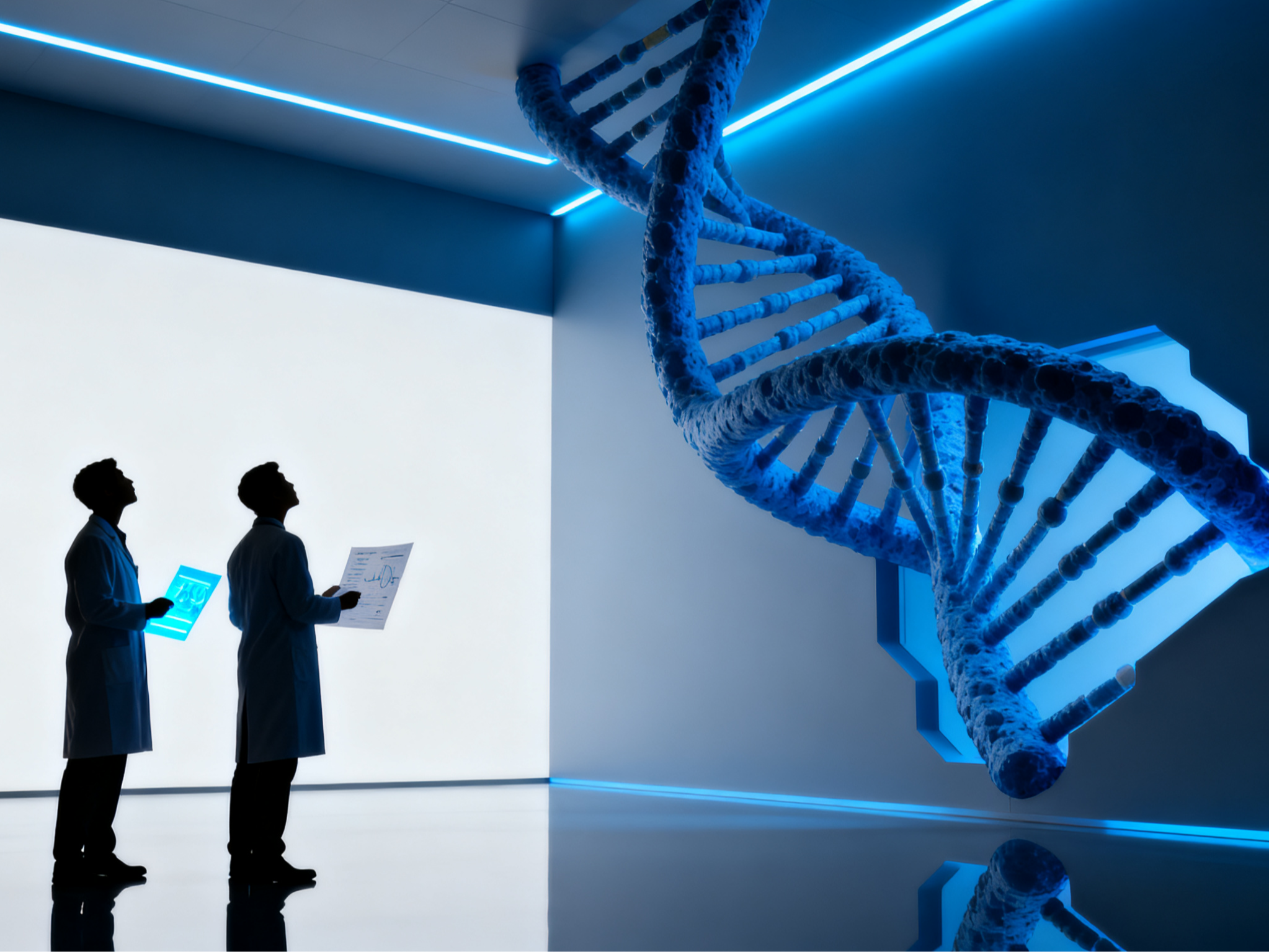 两轮股东询价转让均折价三成，科兴制药“补血又摊薄”直指港股IPO