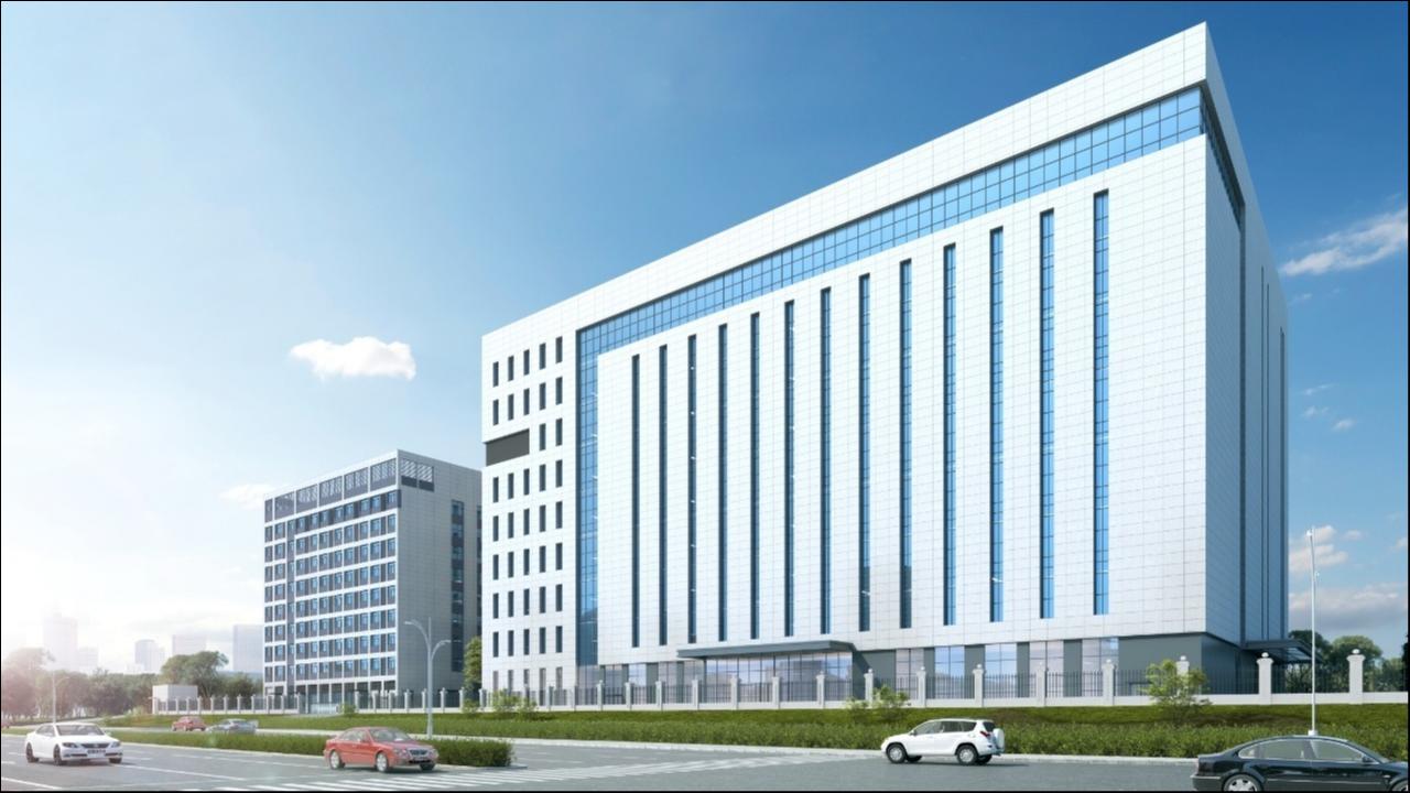 瑞立科密沖刺上市：政策市場雙輪驅(qū)動，核心技術(shù)填補國內(nèi)空白