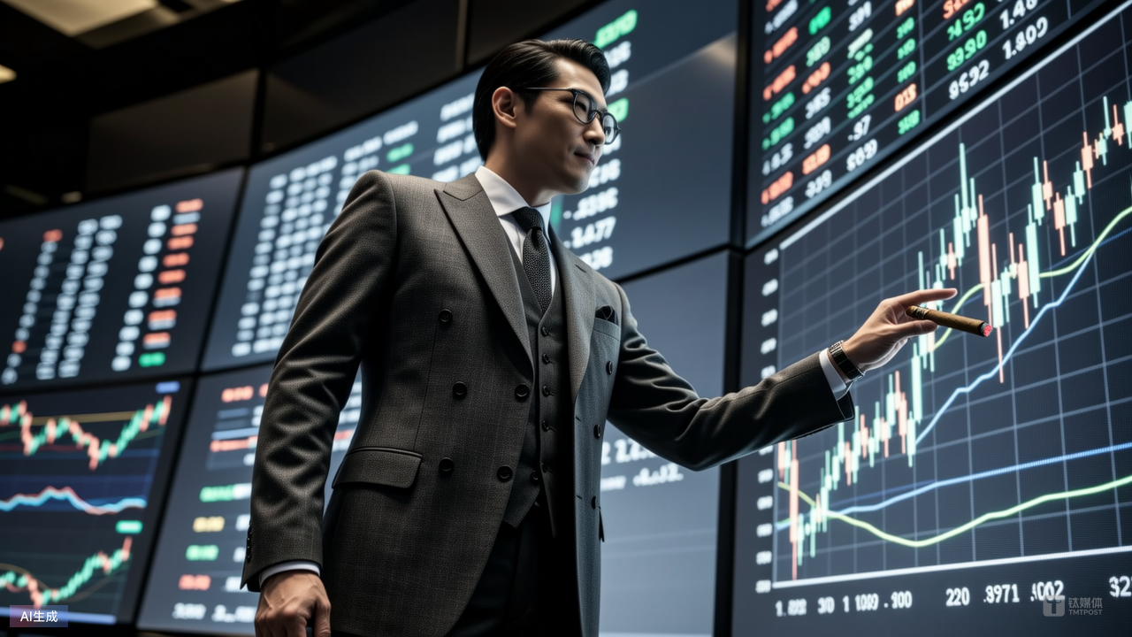 探路者19.3亿定增：稳健财务下的“补流”迷局与地产商的资本游戏 | 深度