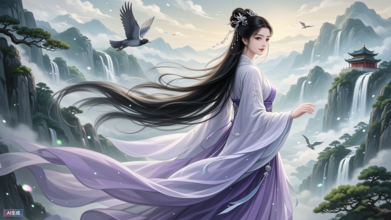 西贝错过了为预制菜正名的良机