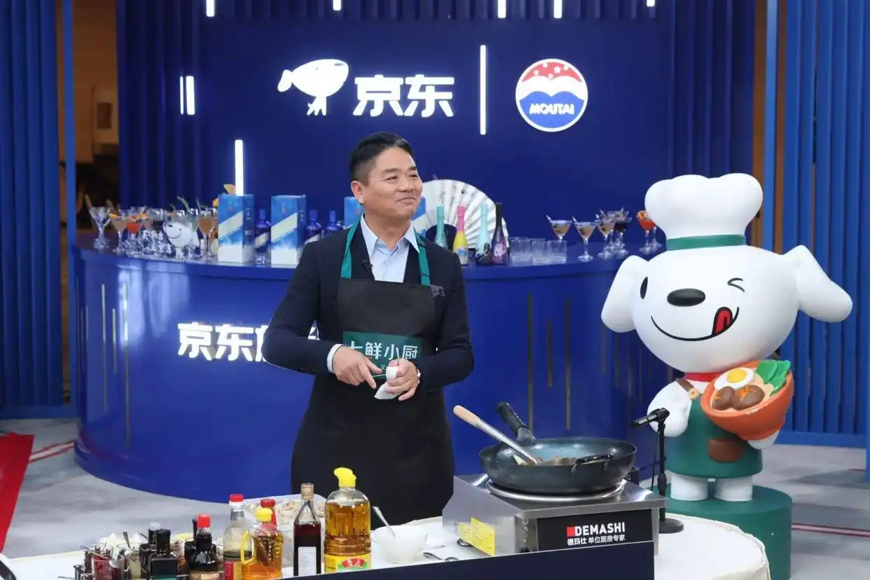 被约谈的携程，走“新路”的京东，OTA市场风云再起