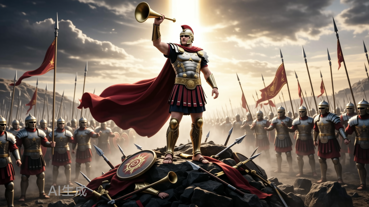 中国人民抗日战争暨世界反法西斯战争胜利80周年、中国工业合作协会成立87周年纪念大会在京召开